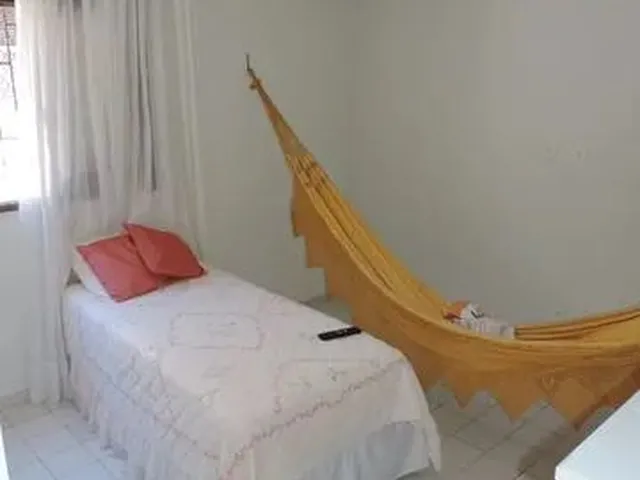 Imagem 11: Casa com 3 Dormitórios À Venda, 300 M² por R$ 630.000,00 - Tirol - Natal/Rn