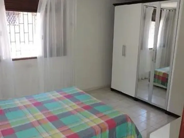 Imagem 5: Casa com 3 Dormitórios À Venda, 300 M² por R$ 630.000,00 - Tirol - Natal/Rn