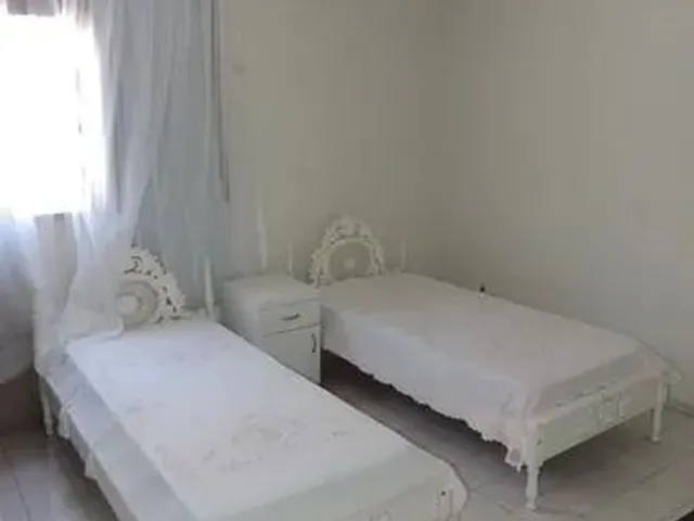 Imagem 6: Casa com 3 Dormitórios À Venda, 300 M² por R$ 630.000,00 - Tirol - Natal/Rn