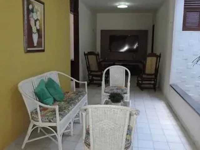 Imagem 12: Casa com 3 Dormitórios À Venda, 300 M² por R$ 630.000,00 - Tirol - Natal/Rn