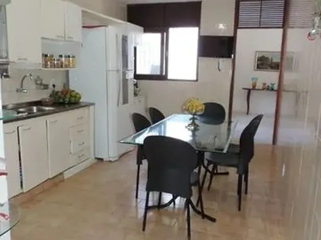 Imagem 14: Casa com 3 Dormitórios À Venda, 300 M² por R$ 630.000,00 - Tirol - Natal/Rn
