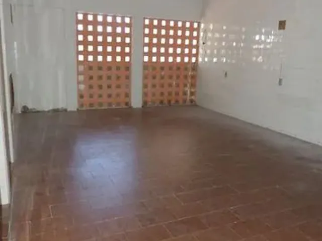 Imagem 2: Casa com 3 Dormitórios À Venda, 300 M² por R$ 630.000,00 - Tirol - Natal/Rn