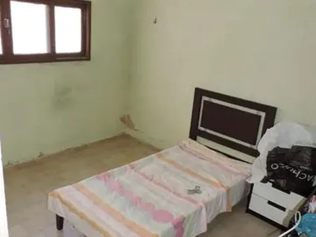 Imagem 16: Casa com 3 Dormitórios À Venda, 300 M² por R$ 630.000,00 - Tirol - Natal/Rn