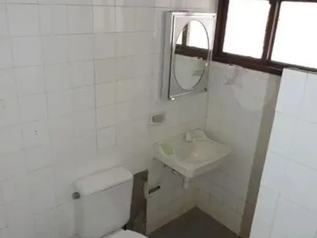 Imagem 8: Casa com 3 Dormitórios À Venda, 300 M² por R$ 630.000,00 - Tirol - Natal/Rn