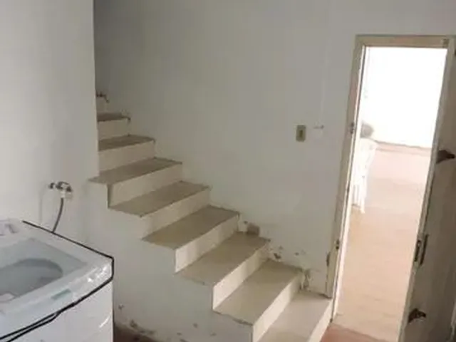 Imagem 4: Casa com 3 Dormitórios À Venda, 300 M² por R$ 630.000,00 - Tirol - Natal/Rn