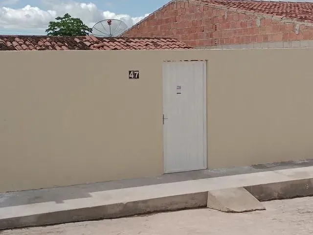 Imagem: Vende _Se Está Casa