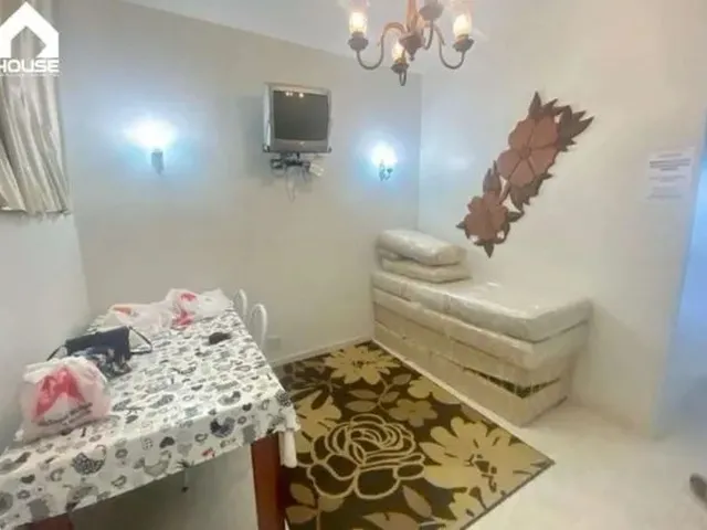 Imagem: Apartamento para Aluguel e Venda Possui