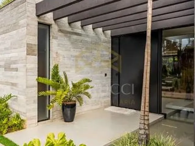 Imagem 10: Casa - Vila Hollândia - Campinas