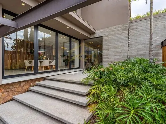 Imagem 7: Casa - Vila Hollândia - Campinas