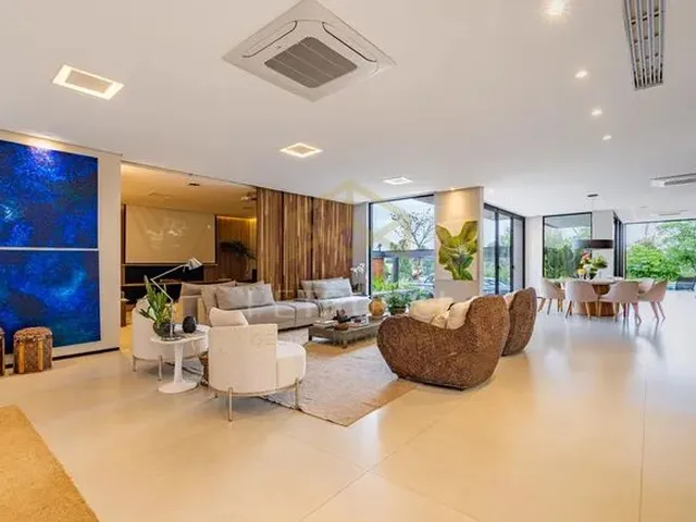 Imagem 15: Casa - Vila Hollândia - Campinas