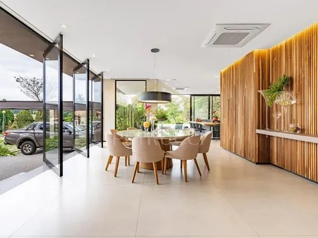 Imagem 5: Casa - Vila Hollândia - Campinas