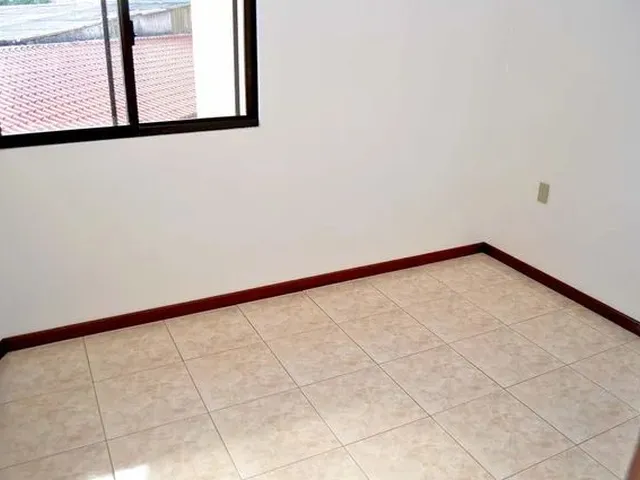 Imagem: Brognoli Crédito Real Aluga Apartamento