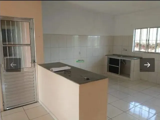 Imagem: Apartamento Jeceaba