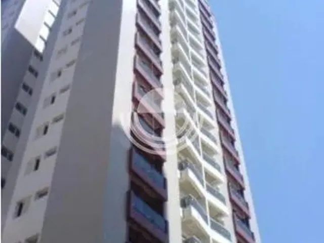 Imagem 1: Apartamento - Mansões Santo Antônio - Campinas