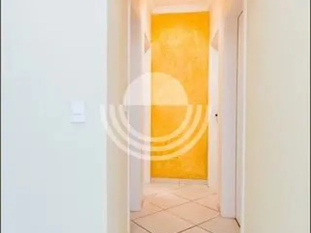 Imagem 11: Apartamento - Mansões Santo Antônio - Campinas
