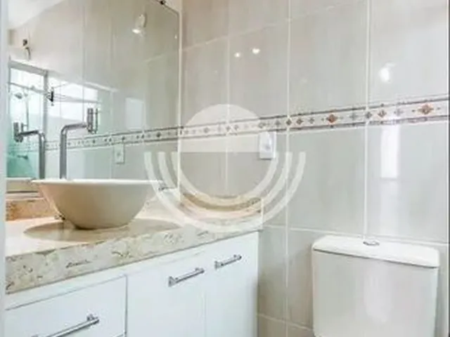 Imagem 4: Apartamento - Mansões Santo Antônio - Campinas