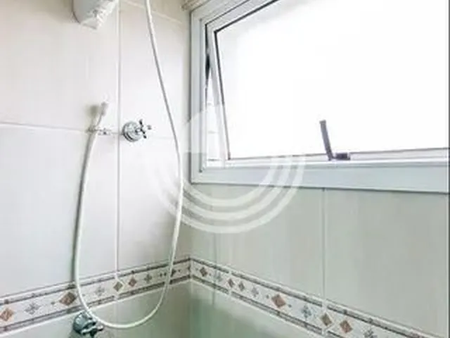 Imagem 5: Apartamento - Mansões Santo Antônio - Campinas
