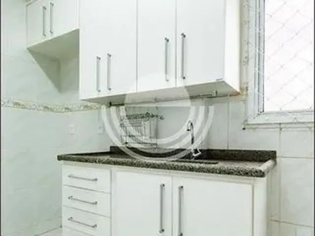 Imagem 6: Apartamento - Mansões Santo Antônio - Campinas
