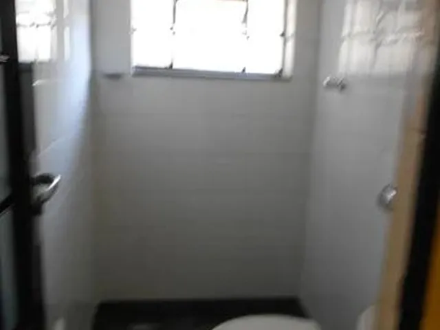 Imagem: Excelente Barracão no Bairro Bonfim, 2