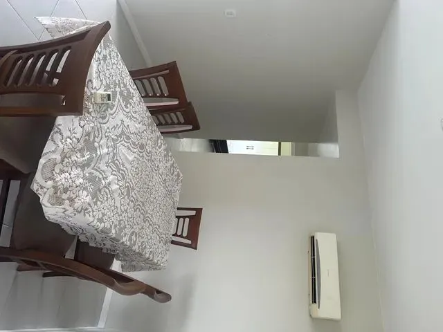 Imagem: Apartamento para Aluguel com 102 Metros