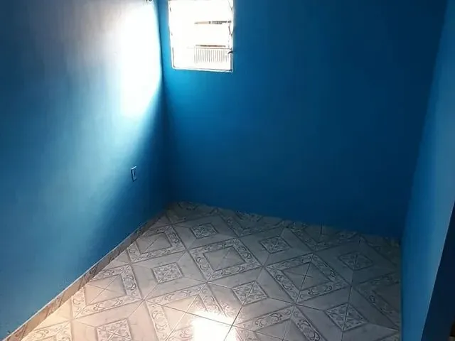 Imagem 1: Kitnet no Tenone, Leia a Descrição