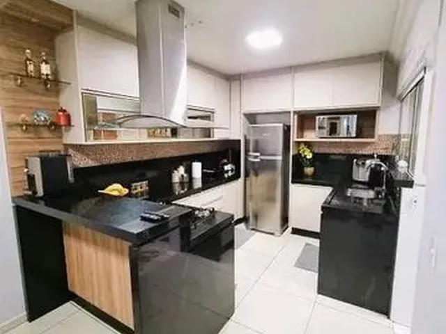 Imagem: Mc- Casa para Aluguel e Venda Possui 65