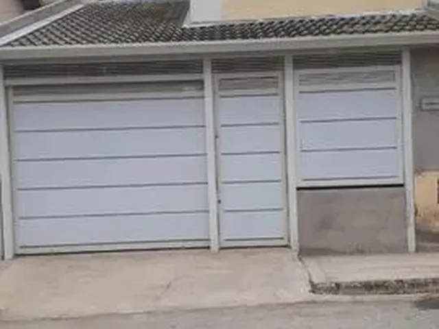 Imagem 1: Alugo Dúplex no Valparaiso