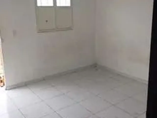 Imagem 3: Alugo no Manoel Evangelista (Grande Dirceu