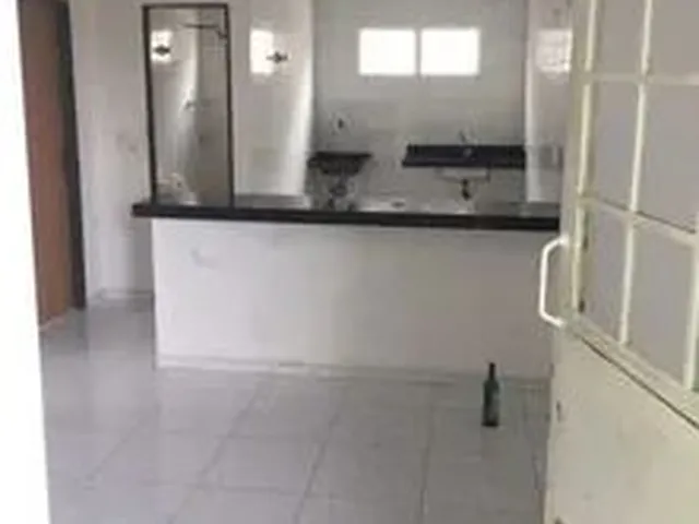 Imagem 4: Alugo no Manoel Evangelista (Grande Dirceu