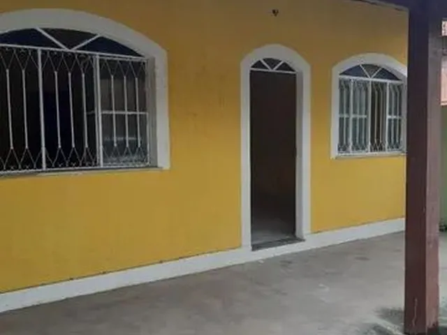 Imagem 10: Alugo Ótima Casa em Aldeia da Prata