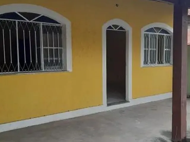 Imagem 14: Alugo Ótima Casa em Aldeia da Prata