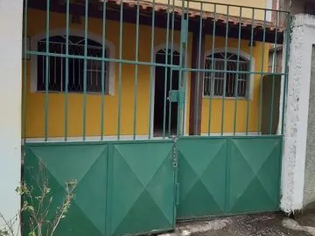 Imagem 6: Alugo Ótima Casa em Aldeia da Prata