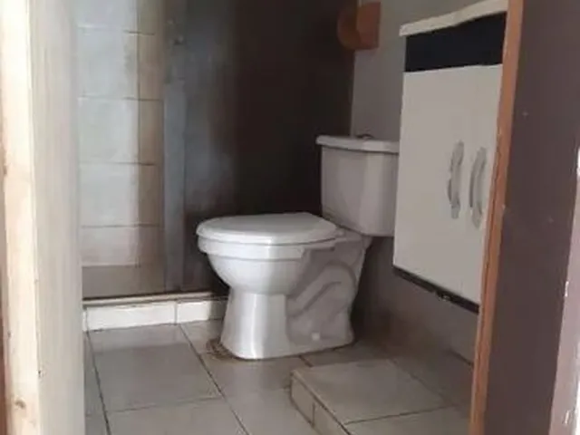 Imagem 2: Alugo Ótima Casa em Aldeia da Prata
