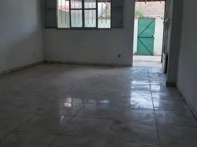 Imagem 11: Alugo Ótima Casa em Aldeia da Prata