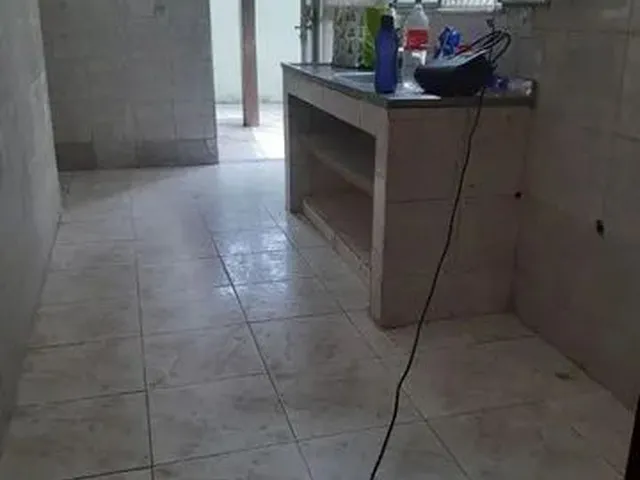 Imagem 7: Alugo Ótima Casa em Aldeia da Prata