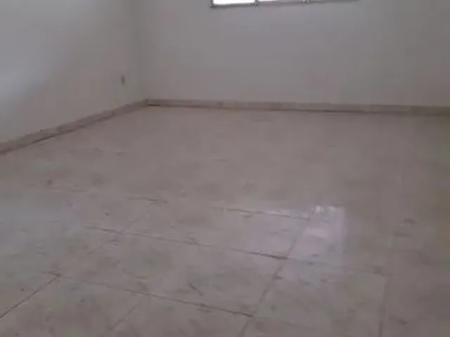 Imagem 12: Alugo Ótima Casa em Aldeia da Prata