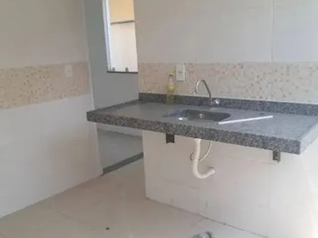 Imagem 4: Alugo Ótima Casa em Aldeia da Prata