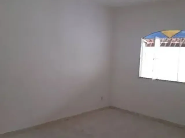 Imagem 8: Alugo Ótima Casa em Aldeia da Prata