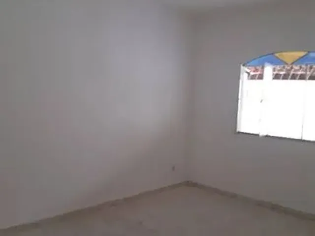 Imagem 5: Alugo Ótima Casa em Aldeia da Prata