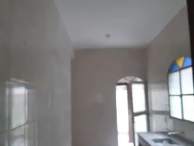 Imagem 13: Alugo Ótima Casa em Aldeia da Prata