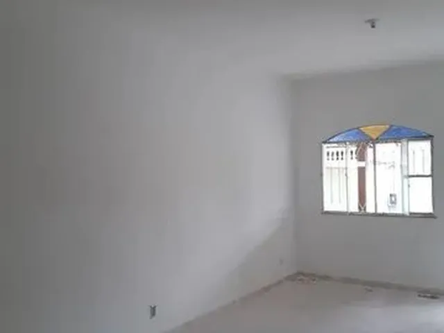 Imagem 9: Alugo Ótima Casa em Aldeia da Prata