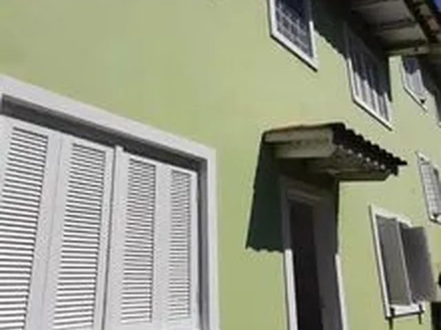 Imagem: Casa com 2 Dormitórios para Alugar, 80