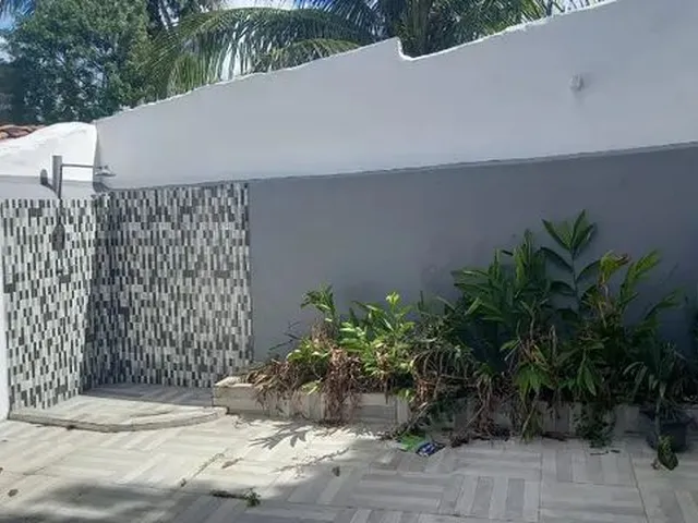 Imagem 9: Aluguel de Casa no Centro de Itapetinga