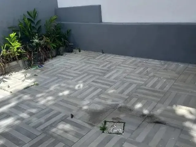 Imagem 4: Aluguel de Casa no Centro de Itapetinga