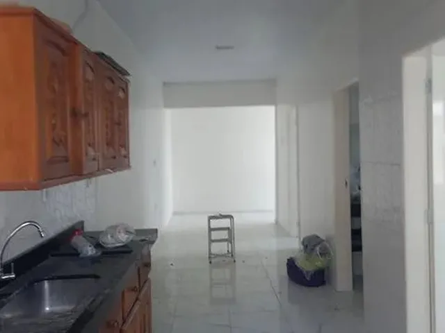 Imagem 7: Aluguel de Casa no Centro de Itapetinga
