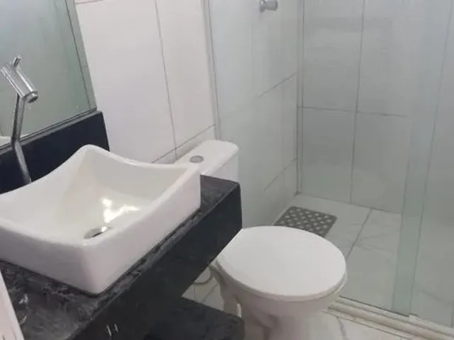 Imagem 3: Aluguel de Casa no Centro de Itapetinga