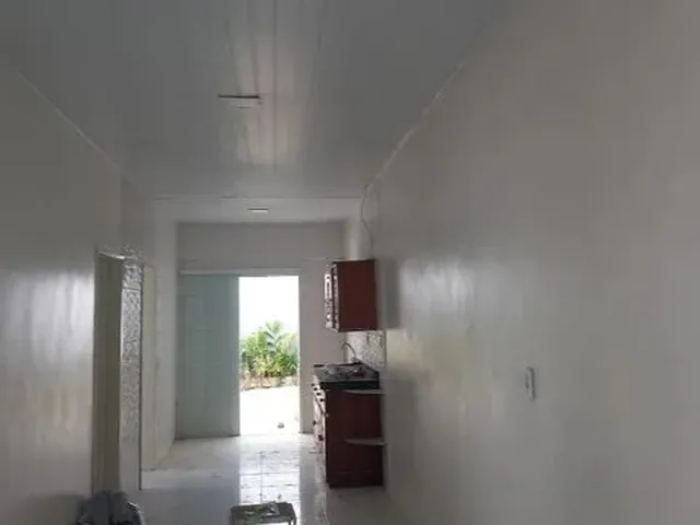 Imagem 5: Aluguel de Casa no Centro de Itapetinga