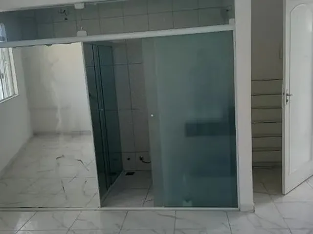 Imagem 2: Aluguel de Casa no Centro de Itapetinga