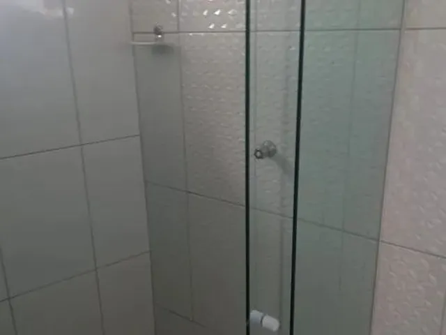 Imagem 8: Aluguel de Casa no Centro de Itapetinga