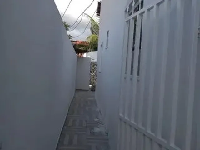 Imagem 10: Aluguel de Casa no Centro de Itapetinga